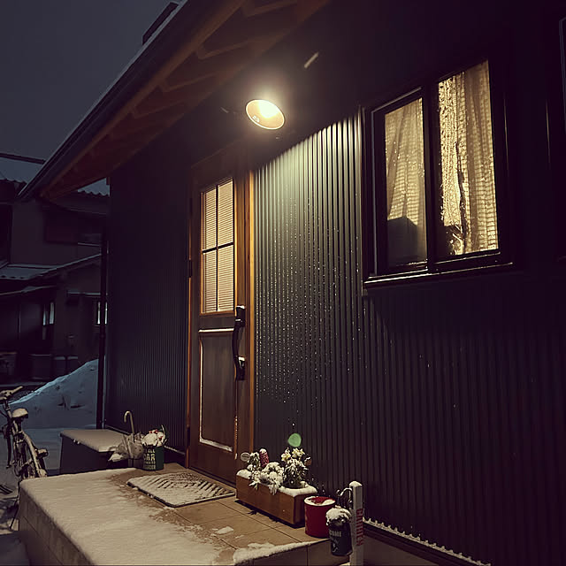 PU930さんの実例写真
