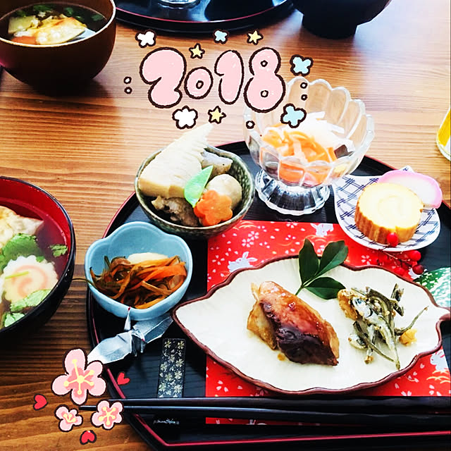 bambi_eyeさんの実例写真