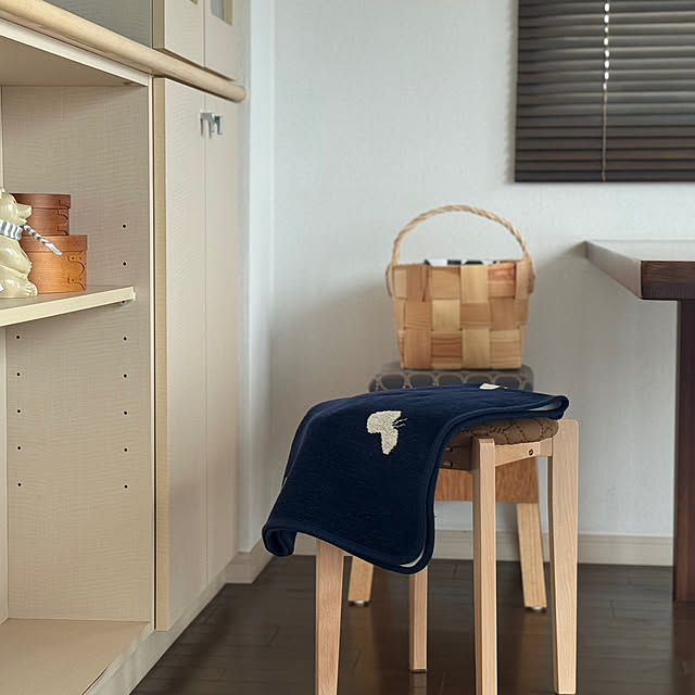 hiromin-626さんの部屋