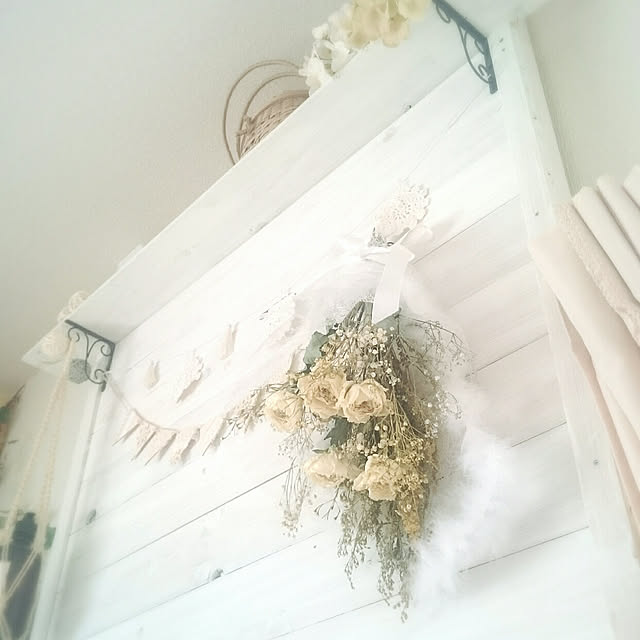 miho.okuさんの実例写真