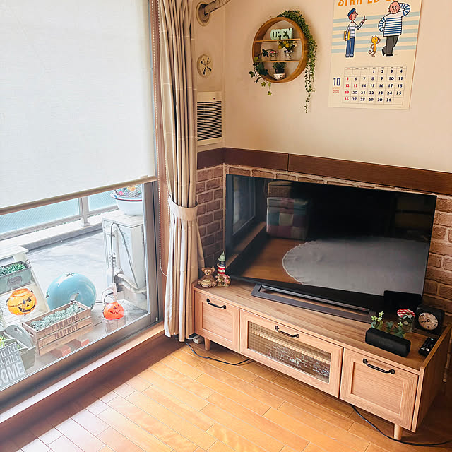 yumizoさんの部屋