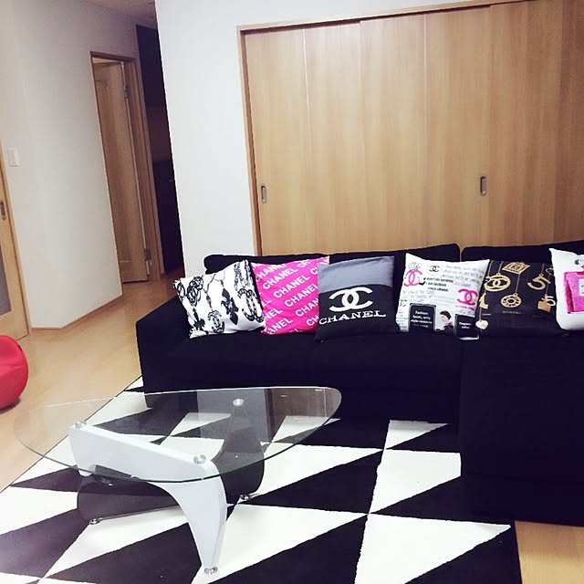 RRunrunchuさんの実例写真