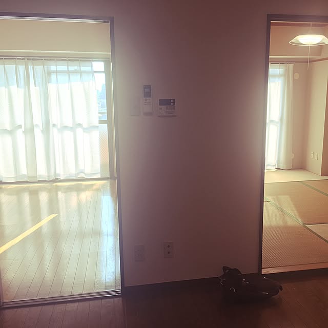 tnaito01さんの実例写真