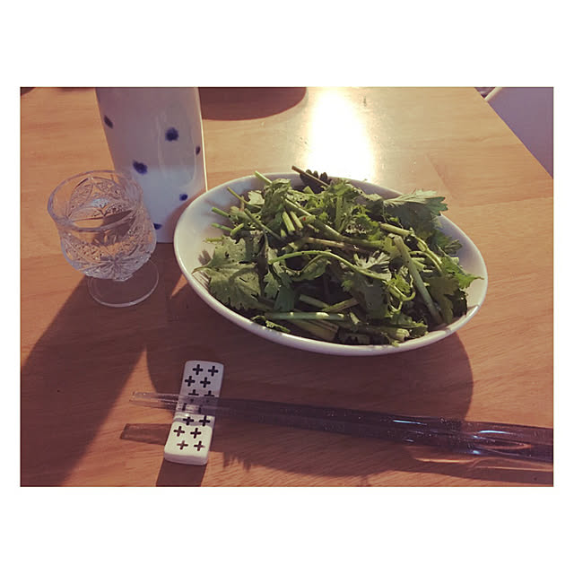 nocomomさんの実例写真