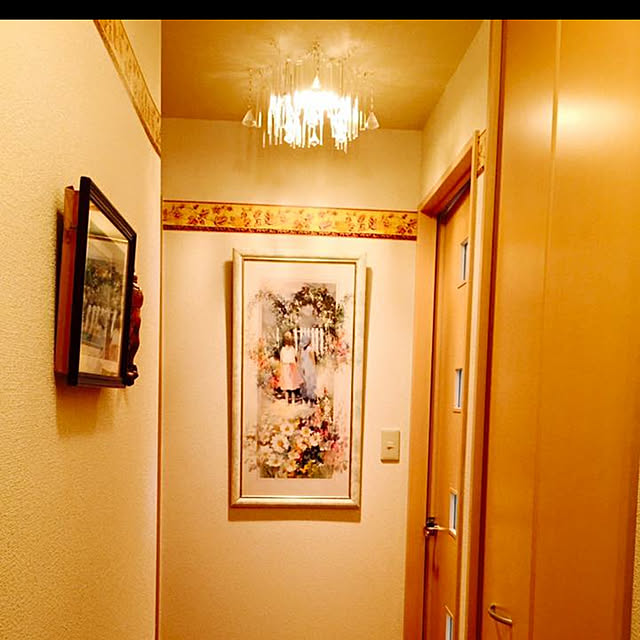実例写真