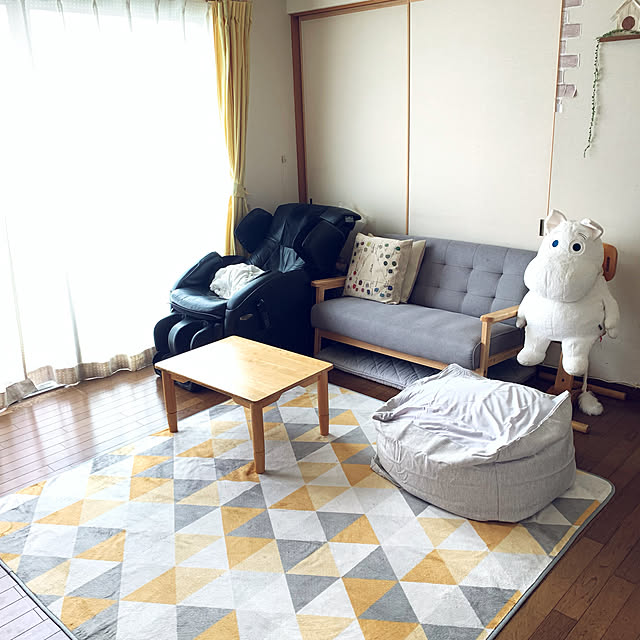 me_sweetさんの実例写真