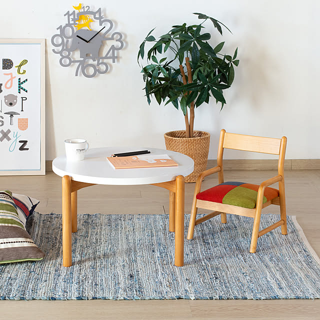 isseiki_furnitureさんの実例写真