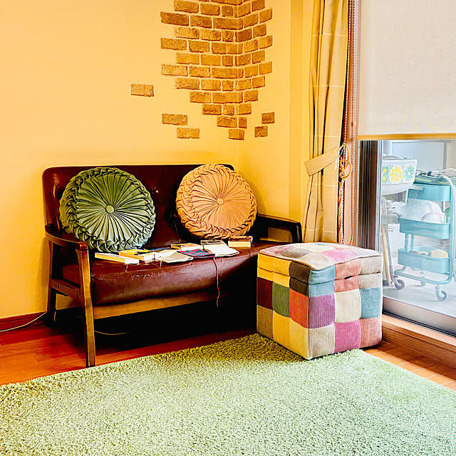 yumizoさんの実例写真