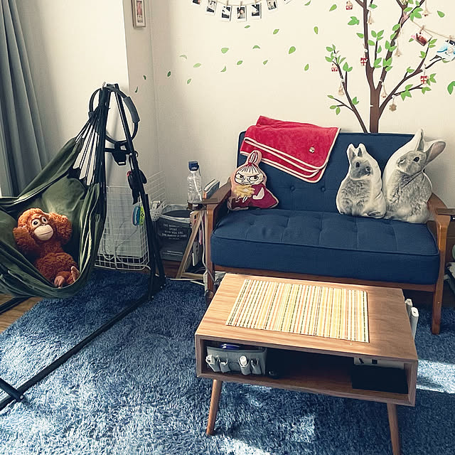 minikoさんの実例写真