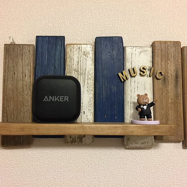 akkさんの実例写真