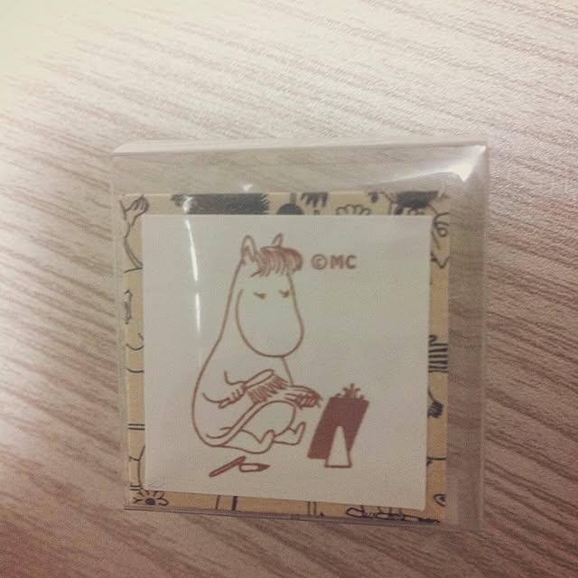 erimer_jamさんの実例写真