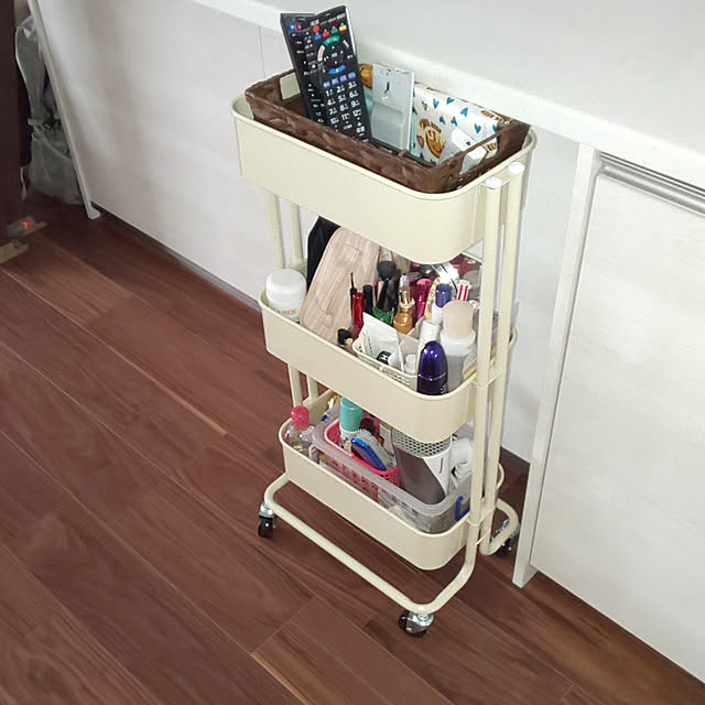 yukiko_huskyさんの実例写真