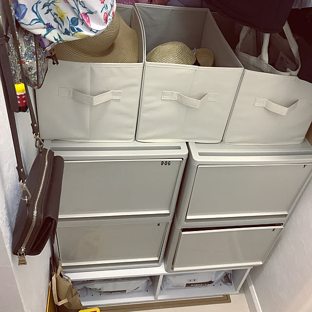 Rubanさんの実例写真
