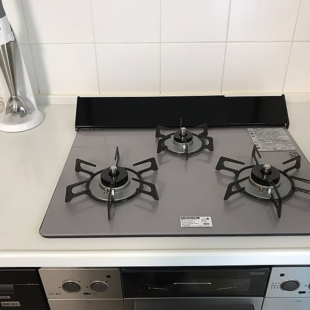 ume1202さんの実例写真