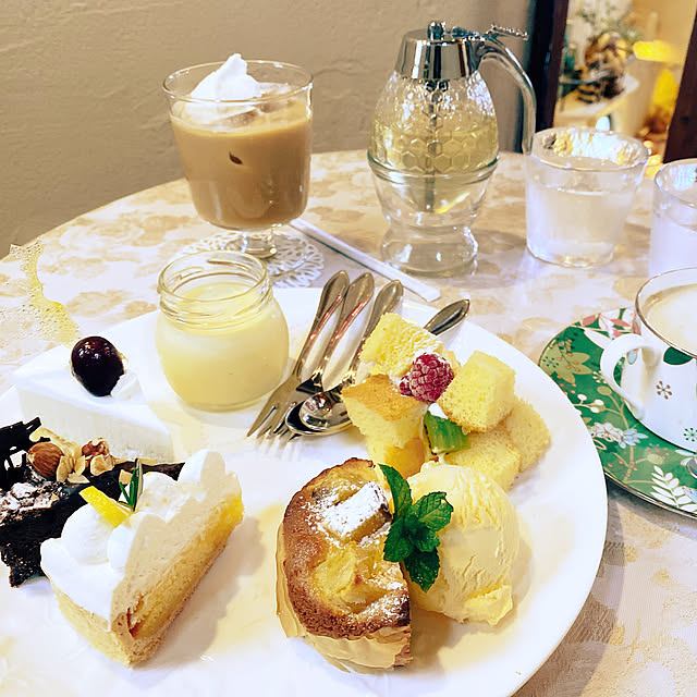 privateroomさんの部屋
