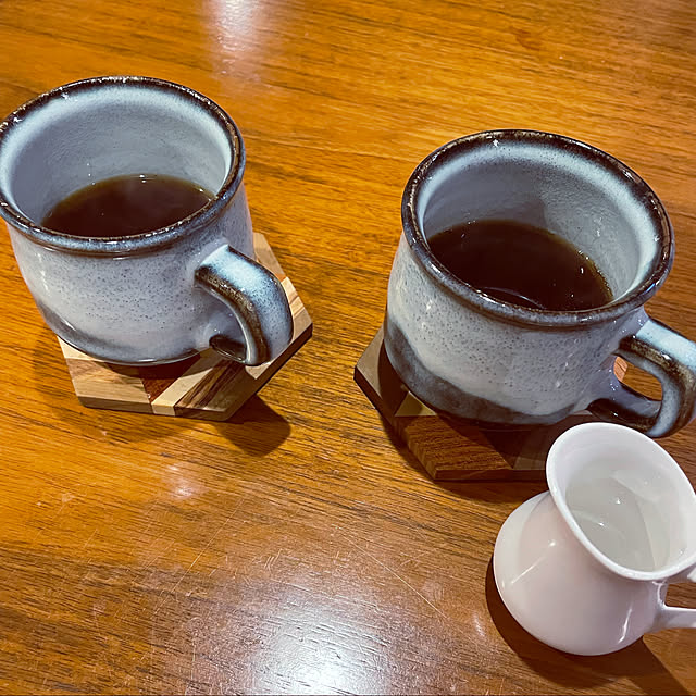 TSURUMAKIさんの実例写真