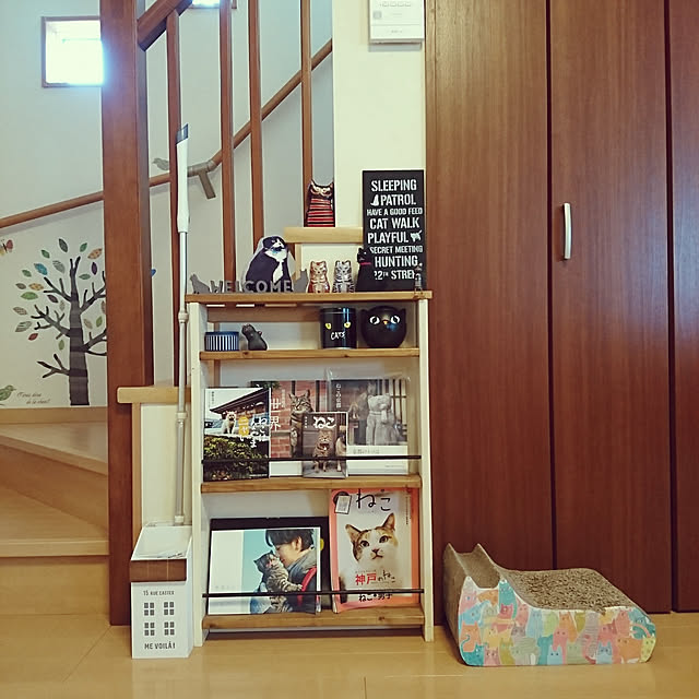 maoshinさんの実例写真