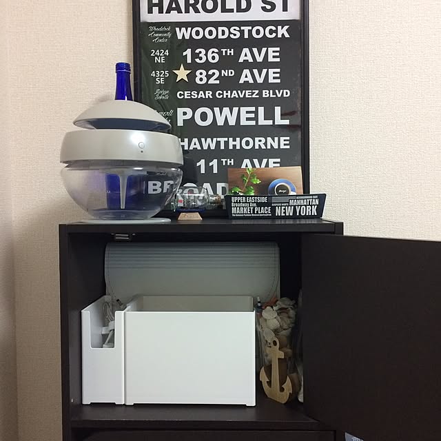 be-wiz-youさんの実例写真