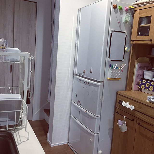 nmrrさんの実例写真