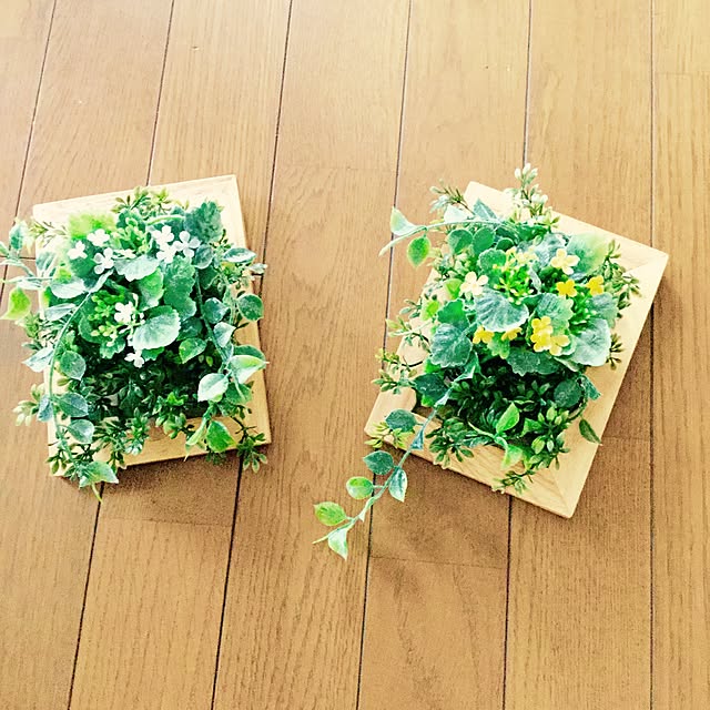TAKUさんの実例写真