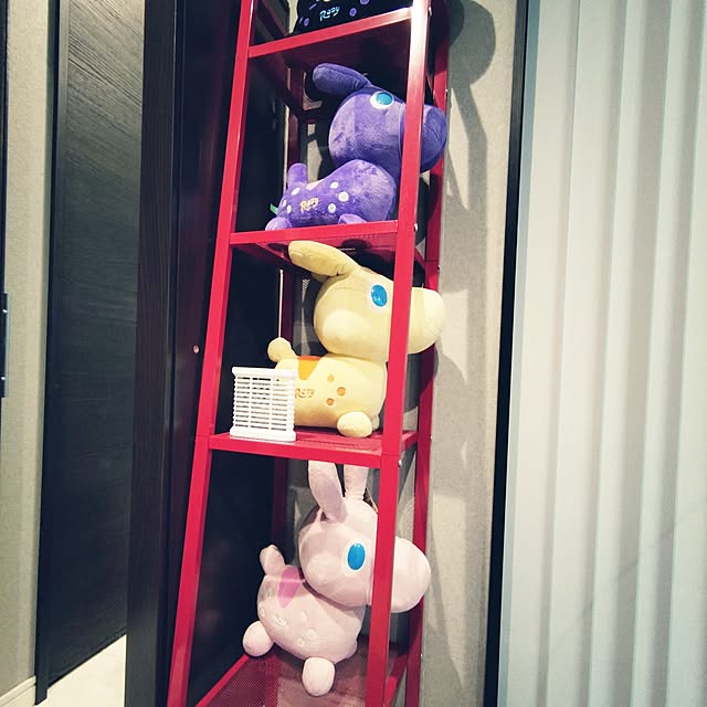 iegomori0621さんの実例写真