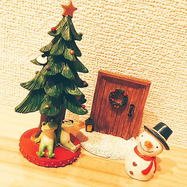 oさんの実例写真