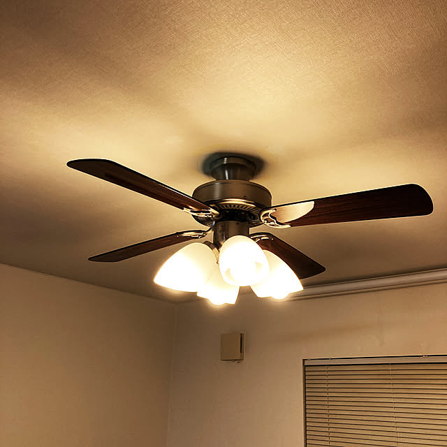 hiroさんの部屋