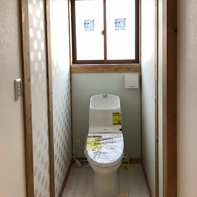 s.yuさんの実例写真