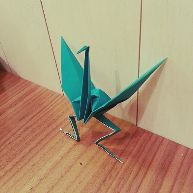 Ayakoさんの実例写真