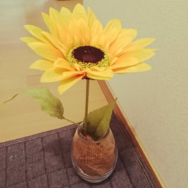sasukeさんの実例写真