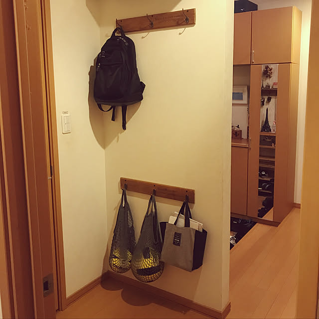 miya5さんの実例写真