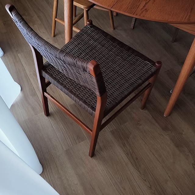 oomiさんの部屋