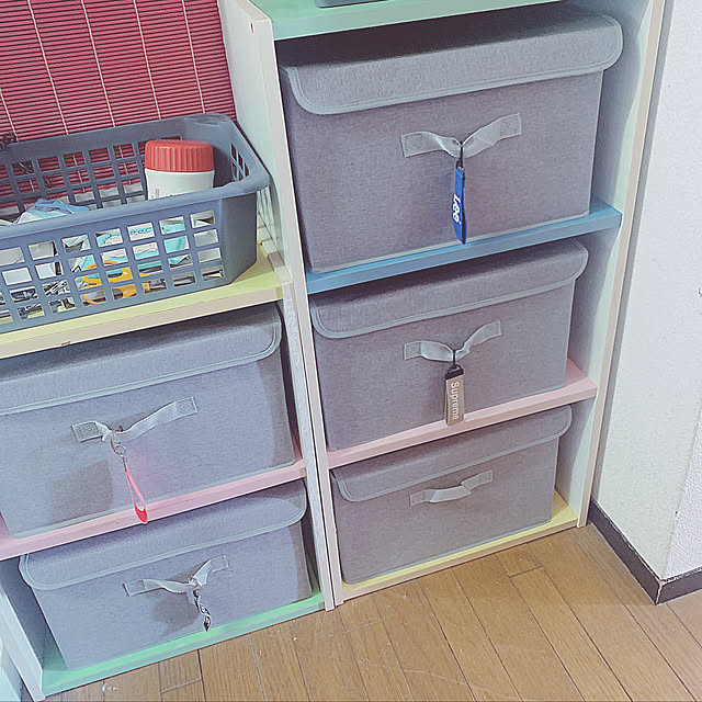 totoさんの実例写真