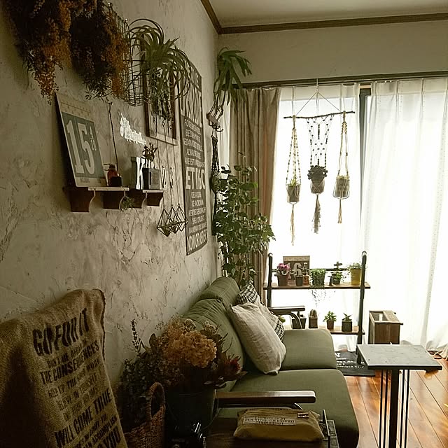 mami.suke0221さんの実例写真