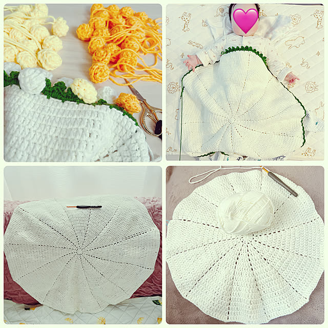 chanduさんの部屋