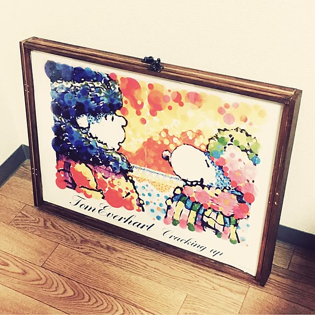 noraさんの実例写真