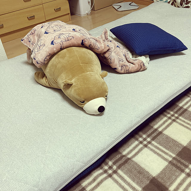 mayaさんの実例写真