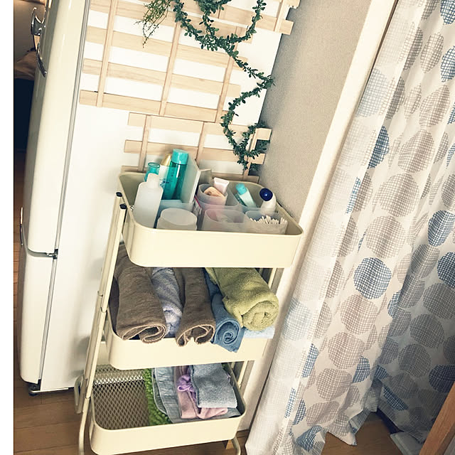 Manaさんの実例写真