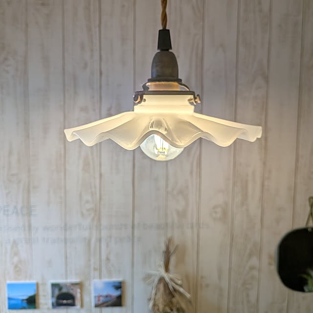 kumijiさんの実例写真