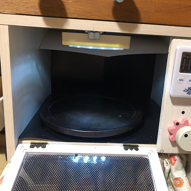 nannanさんの部屋