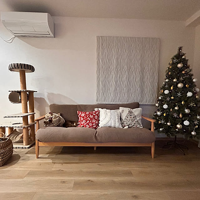 lucianoさんの実例写真