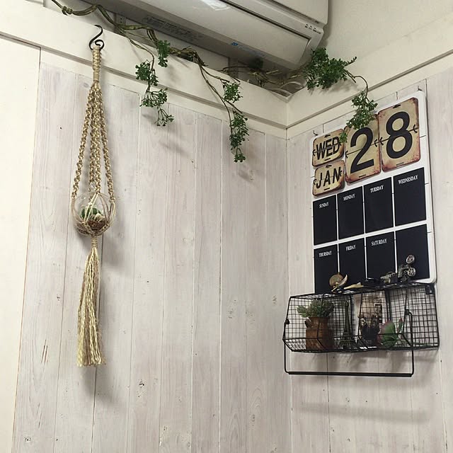 natulove0418さんの実例写真