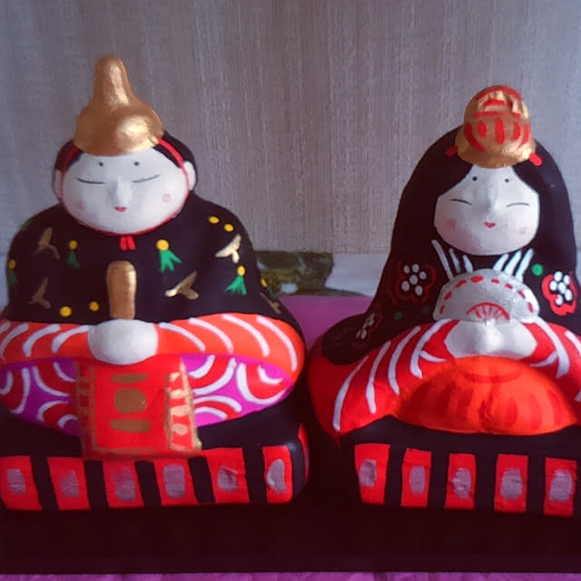 kOtetukun520.ma-chanさんの実例写真