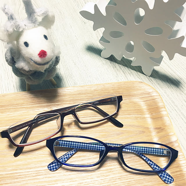 paru_kichiさんの実例写真