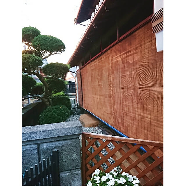 showanoieさんの実例写真