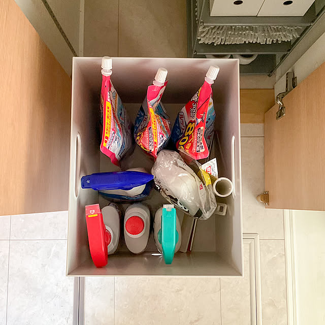 tokonekoさんの部屋