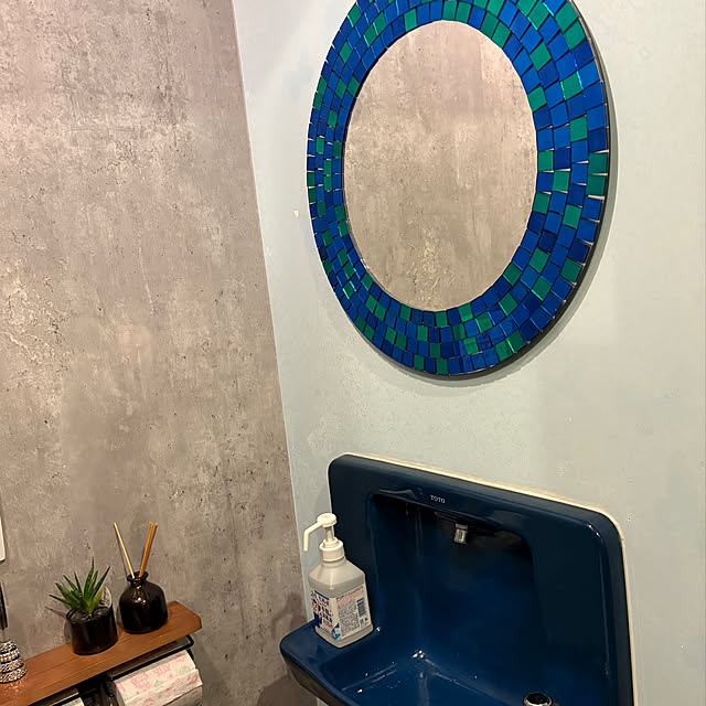 harumiさんの実例写真