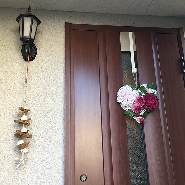 Masakoさんの実例写真