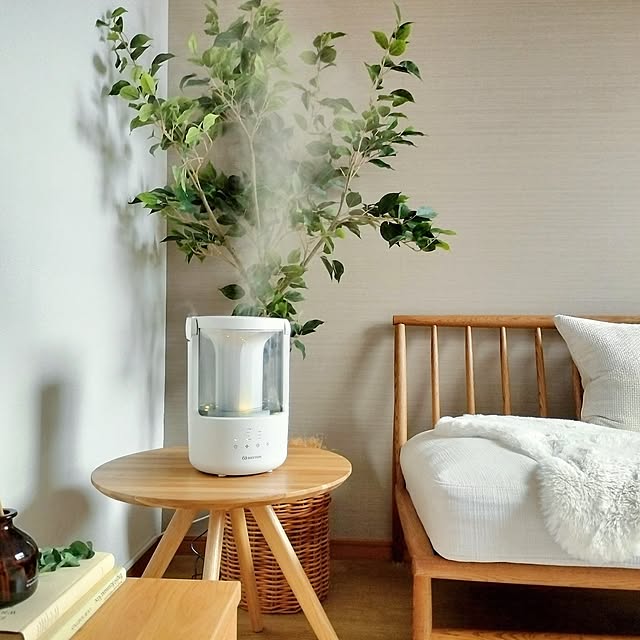 oomiさんの実例写真