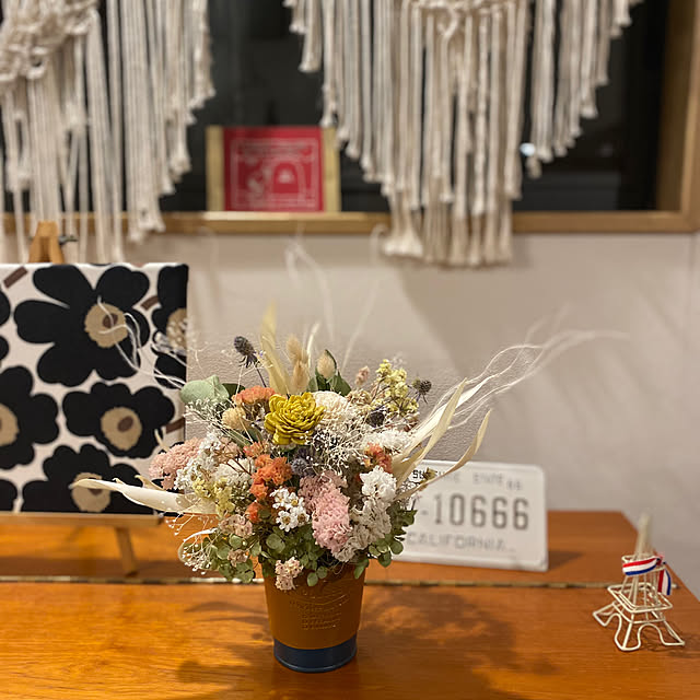 t_n.homeさんの実例写真